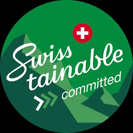 Chalet Spacieux Dans Le Val Ferret Orsieres