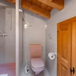 Chalet Spacieux Dans Le Val Ferret Orsières