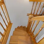 Spacieux Dans Le Val Ferret Chalet