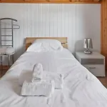 Spacieux Dans Le Val Ferret Chalet *