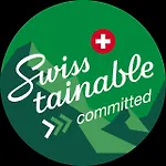 Chalet Spacieux Dans Le Val Ferret Orsières