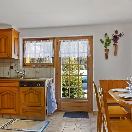 Spacieux Dans Le Val Ferret Шале Орсьер