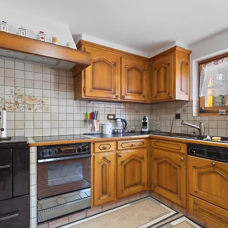 Шале Spacieux Dans Le Val Ferret Орсьер